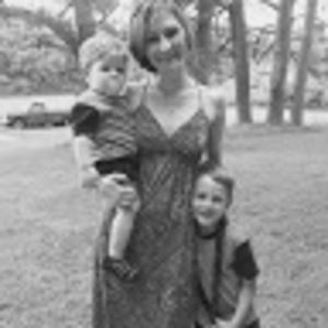 Meet your Posher, Christian